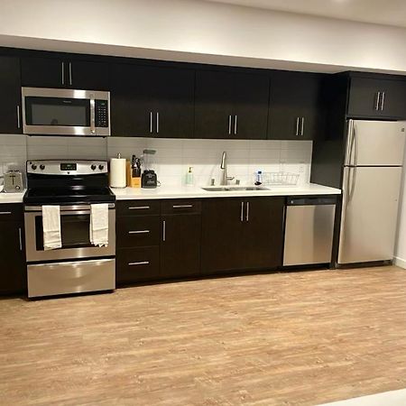 Studios Universal 10 Min Drive Free Parking And Wifi Los Angeles Luaran gambar