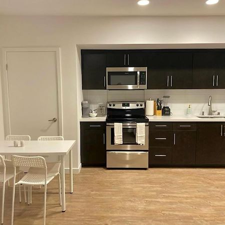 Studios Universal 10 Min Drive Free Parking And Wifi Los Angeles Luaran gambar