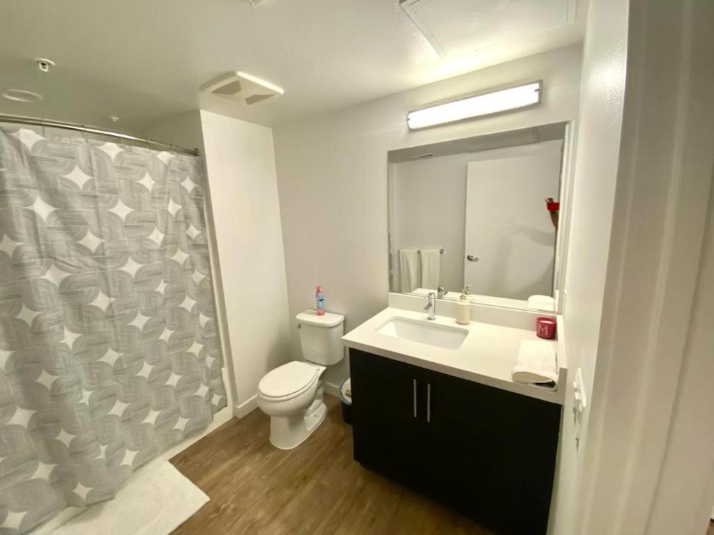 Studios Universal 10 Min Drive Free Parking And Wifi Los Angeles Luaran gambar