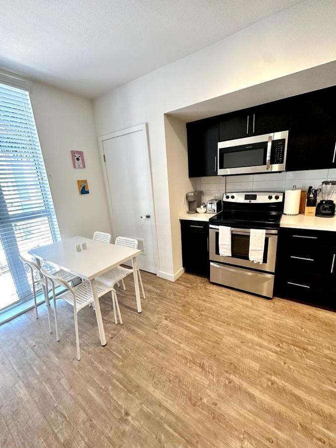 Studios Universal 10 Min Drive Free Parking And Wifi Los Angeles Luaran gambar