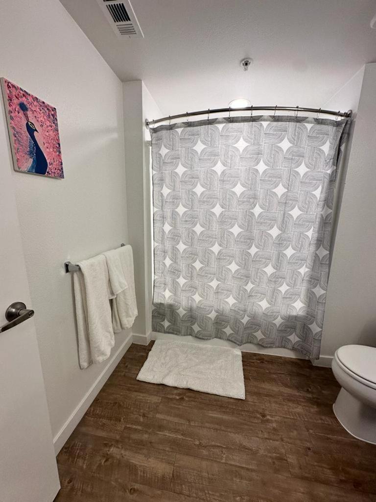 Studios Universal 10 Min Drive Free Parking And Wifi Los Angeles Luaran gambar