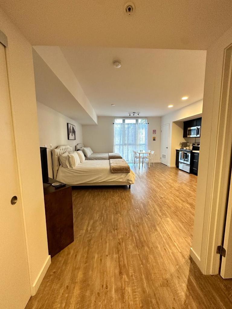 Studios Universal 10 Min Drive Free Parking And Wifi Los Angeles Luaran gambar