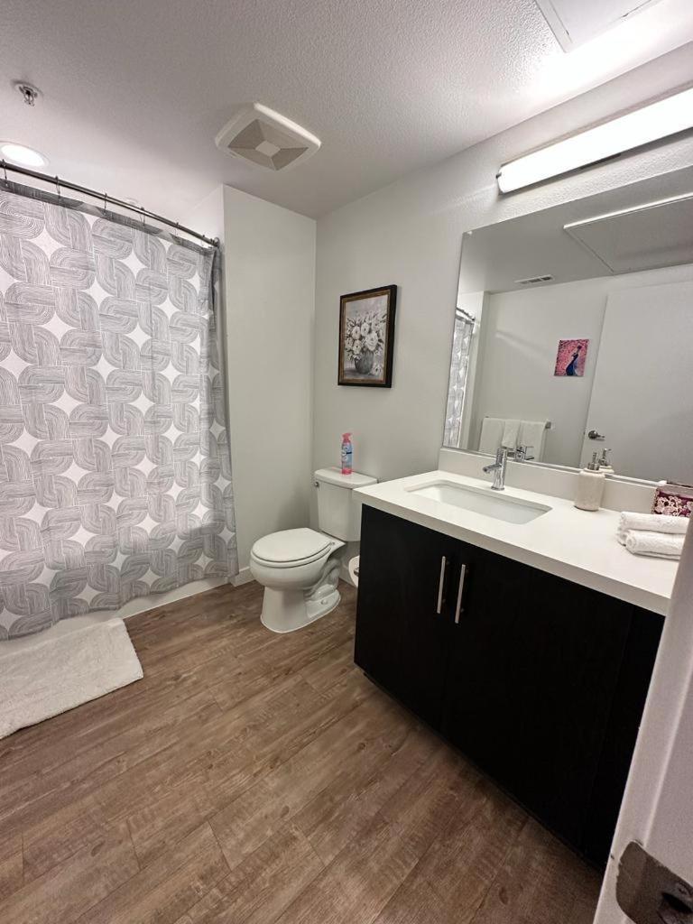 Studios Universal 10 Min Drive Free Parking And Wifi Los Angeles Luaran gambar
