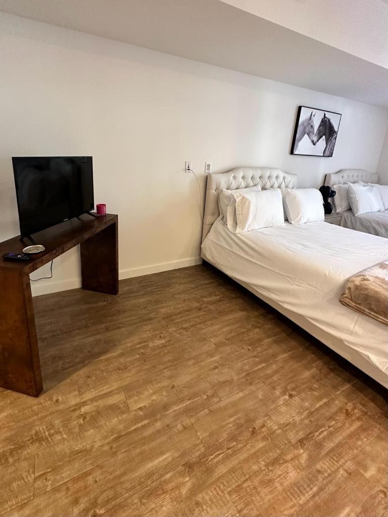 Studios Universal 10 Min Drive Free Parking And Wifi Los Angeles Luaran gambar